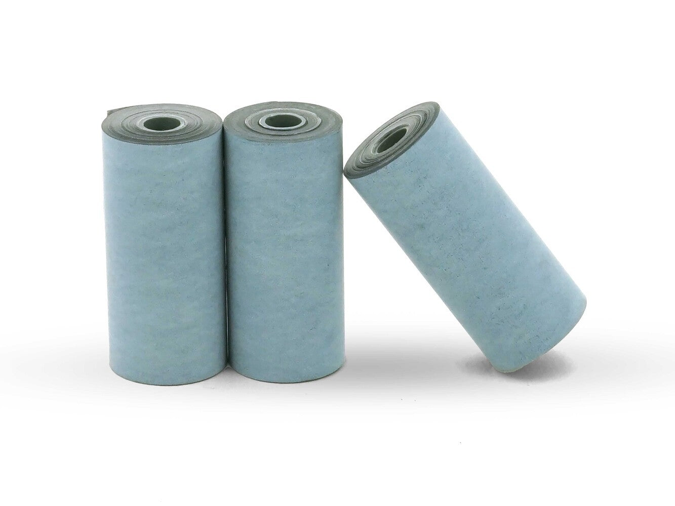 Hoppstar 3x Papírtekercs – Eco