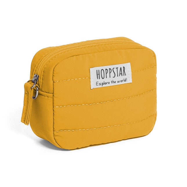 Hoppstar Fényképezőgép Táska - Mini (Rookie és Expert modellekhez)