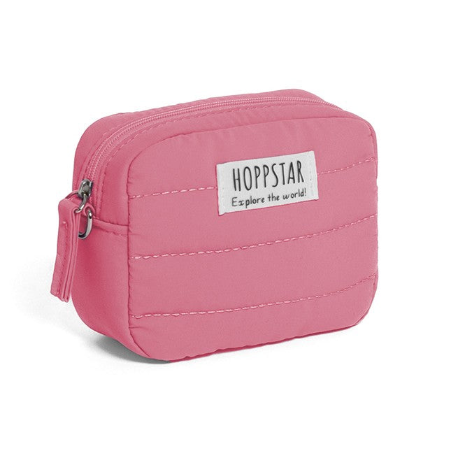 Hoppstar Fényképezőgép Táska - Mini (Rookie és Expert modellekhez)