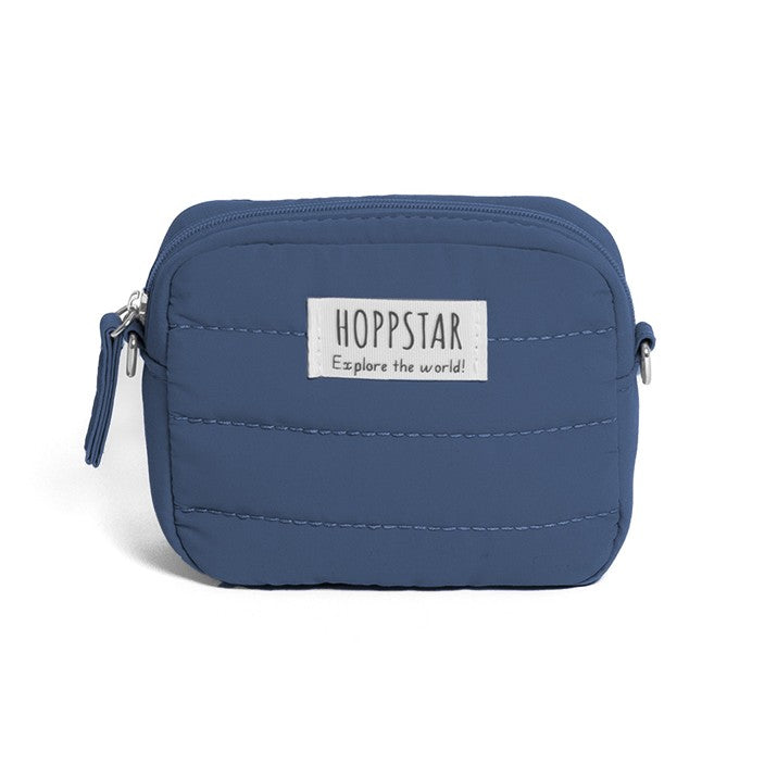 Hoppstar Fényképezőgép Táska - Mini (Rookie és Expert modellekhez)