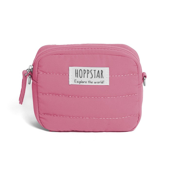Hoppstar Fényképezőgép Táska - Mini (Rookie és Expert modellekhez)