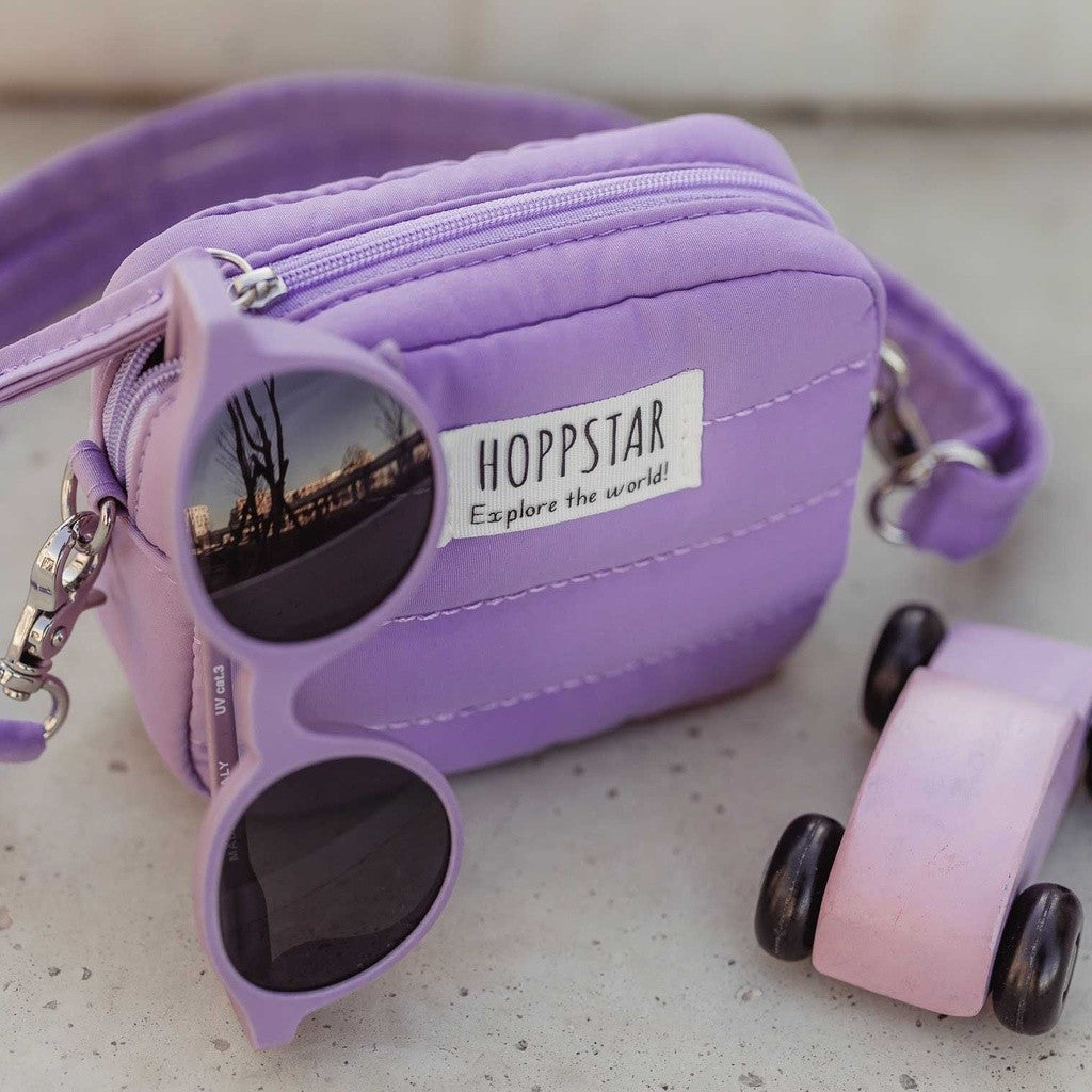 Hoppstar Fényképezőgép Táska - Mini (Rookie és Expert modellekhez)