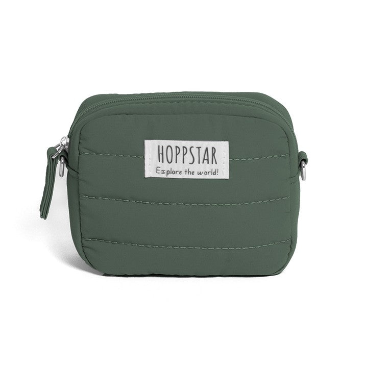 Hoppstar Fényképezőgép Táska - Mini (Rookie és Expert modellekhez)