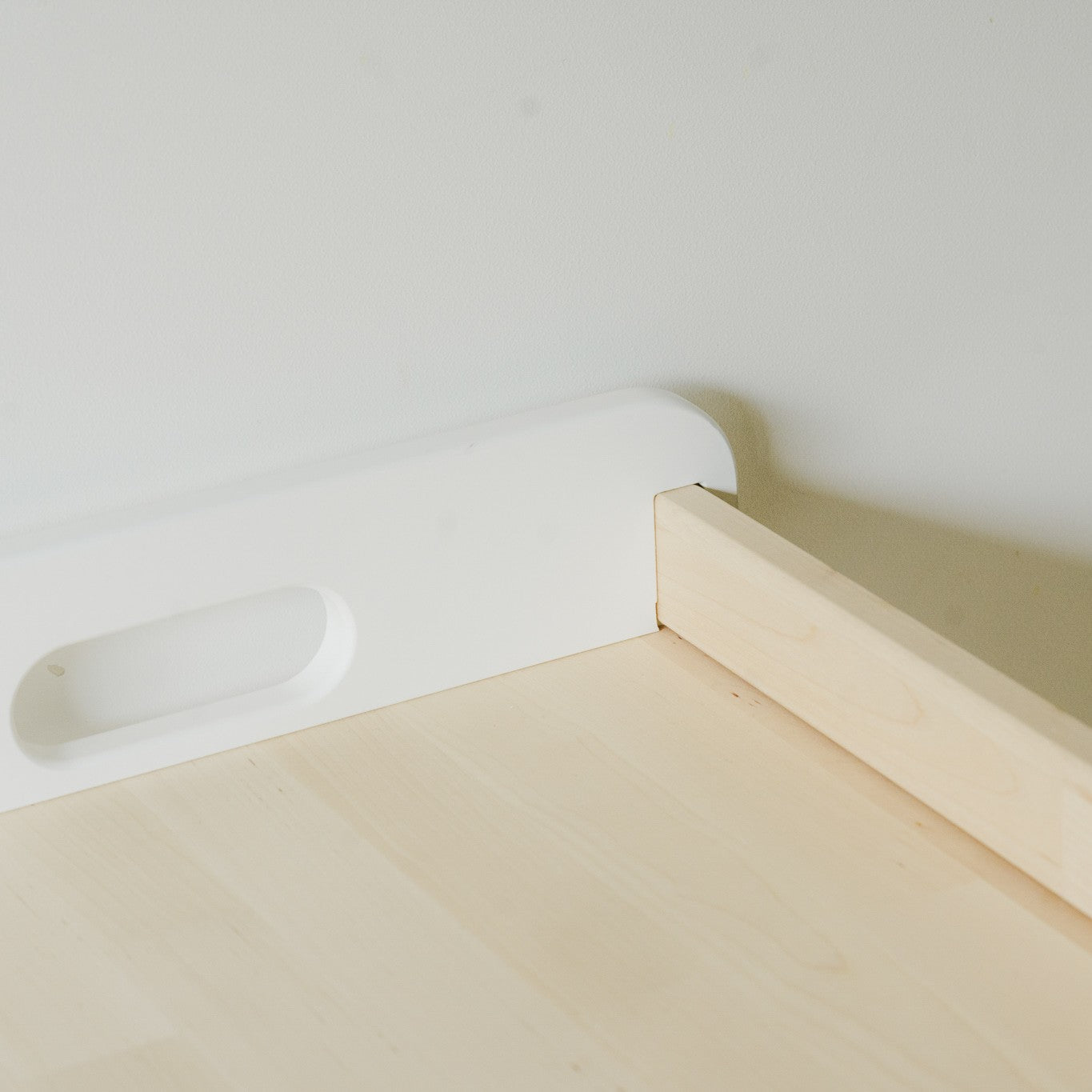 Montessori Játékpolc Maxi