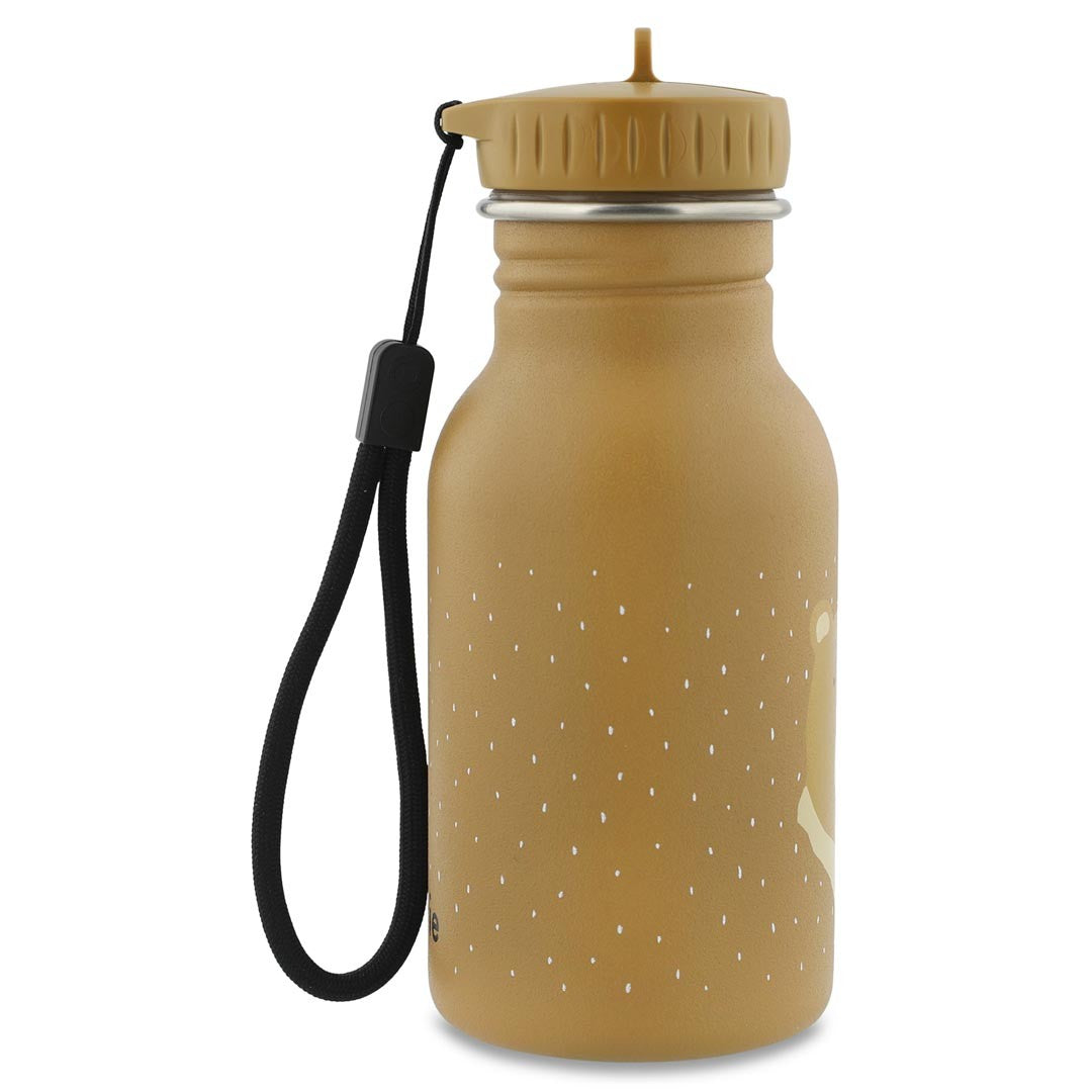 Rozsdamentes Acél Kulacs 350 ml - Mr. Bear