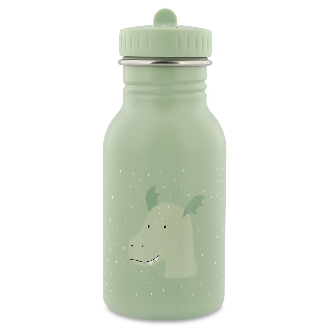 Rozsdamentes Acél Kulacs 350 ml - Mr. Dragon