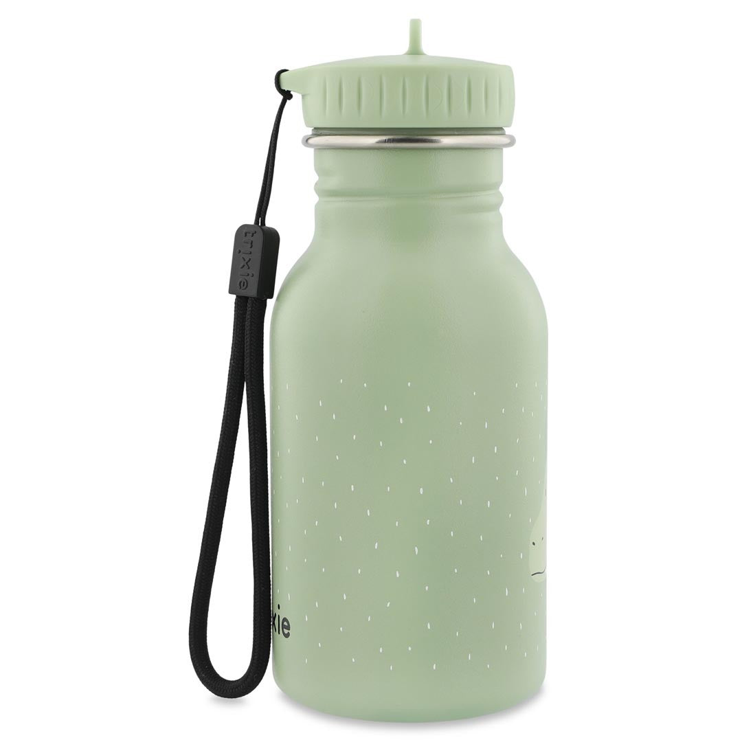 Rozsdamentes Acél Kulacs 350 ml - Mr. Dragon