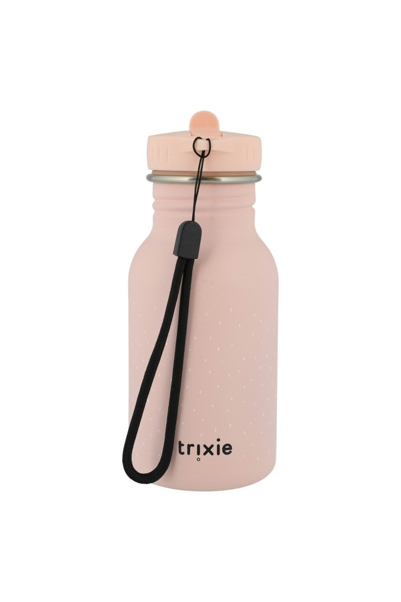 Rozsdamentes Acél Kulacs 350 ml - Mrs. Bunny