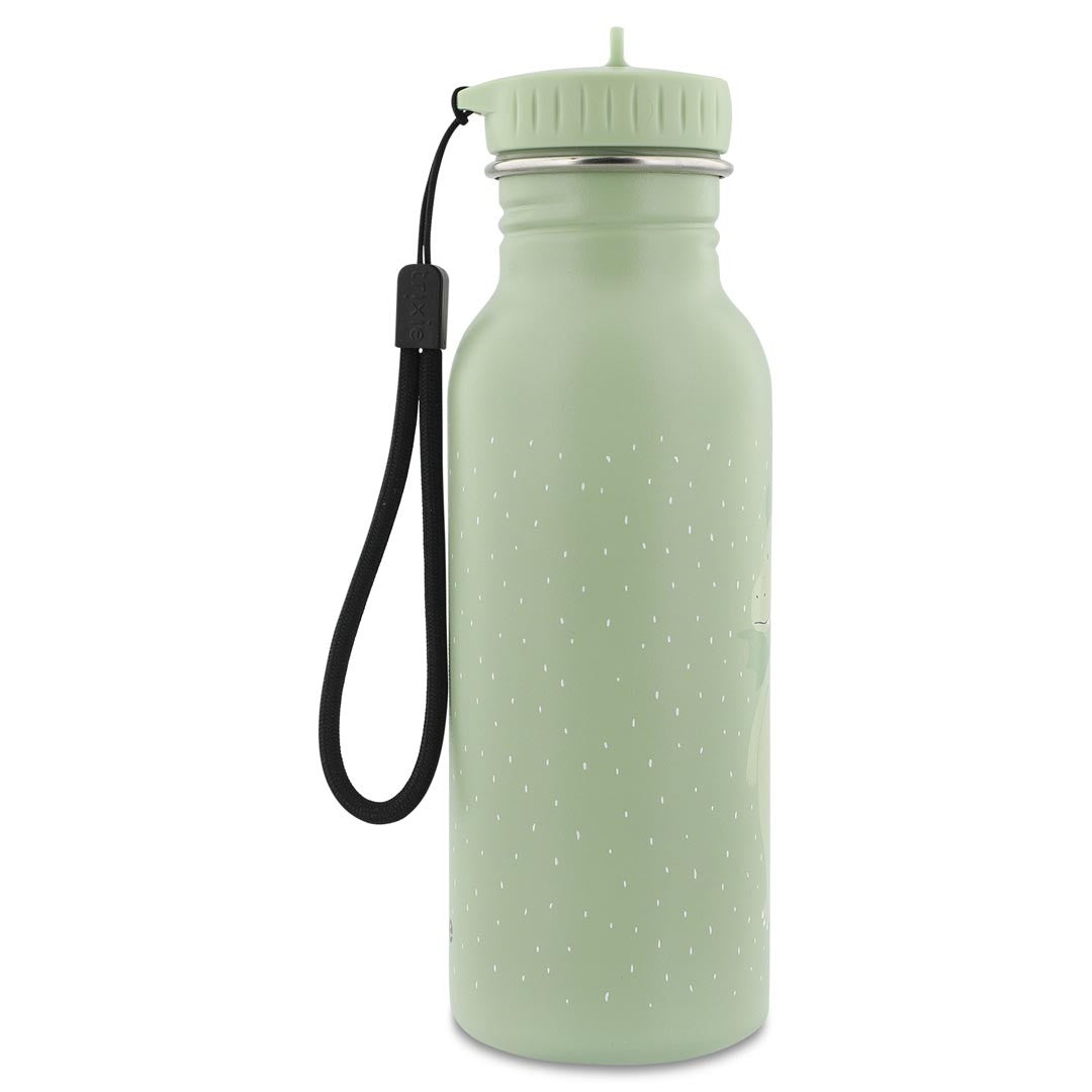 Rozsdamentes Acél Kulacs 500 ml - Mr. Dragon