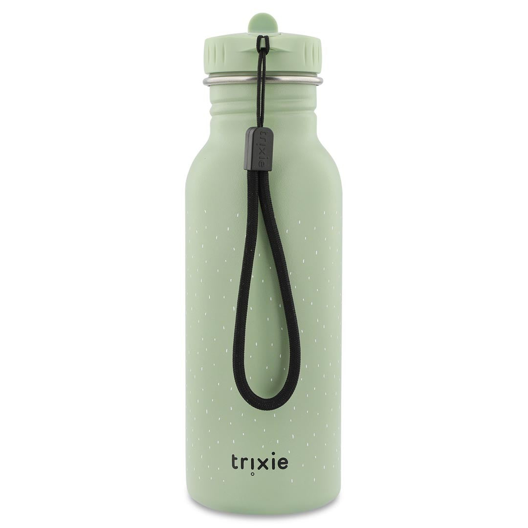 Rozsdamentes Acél Kulacs 500 ml - Mr. Dragon