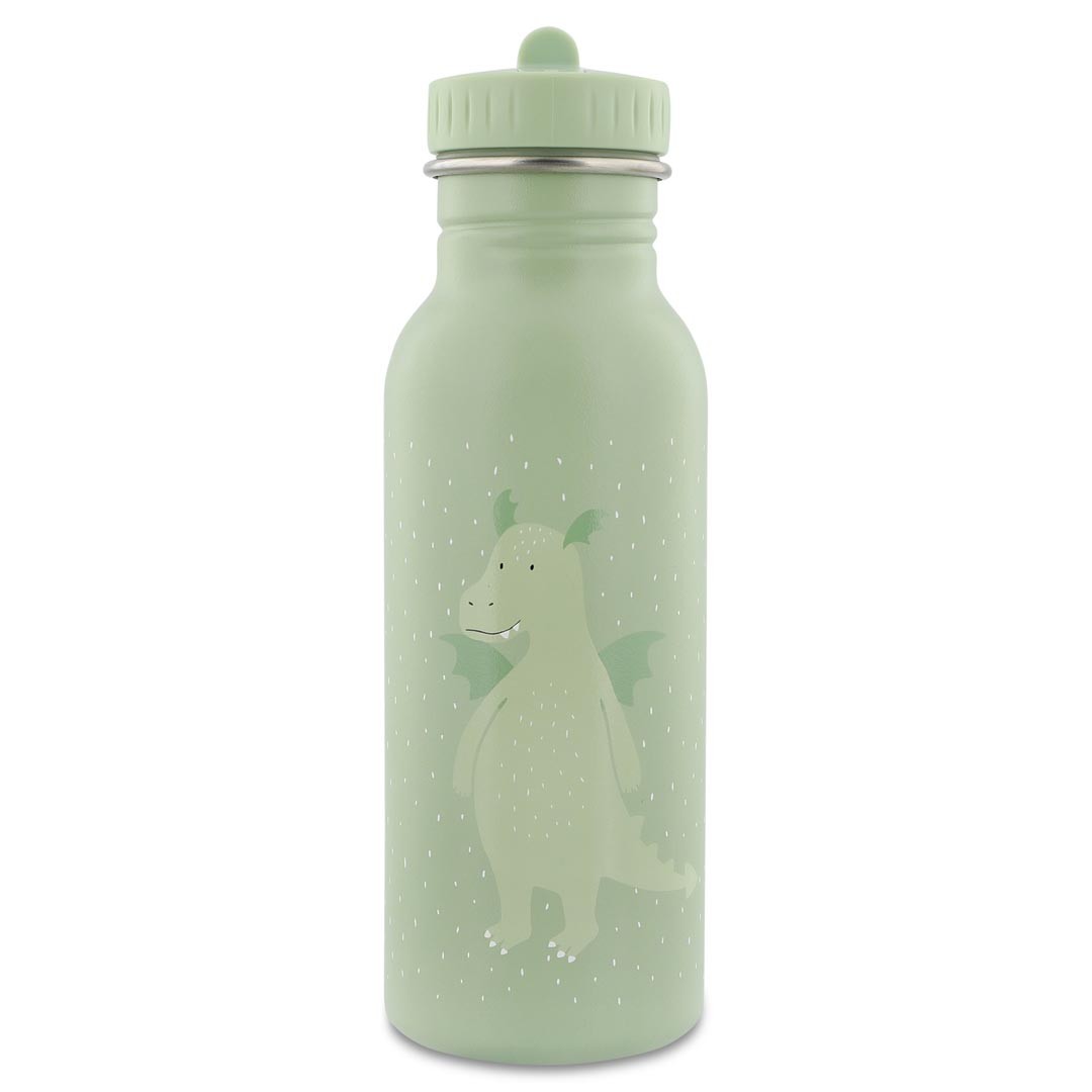 Rozsdamentes Acél Kulacs 500 ml - Mr. Dragon