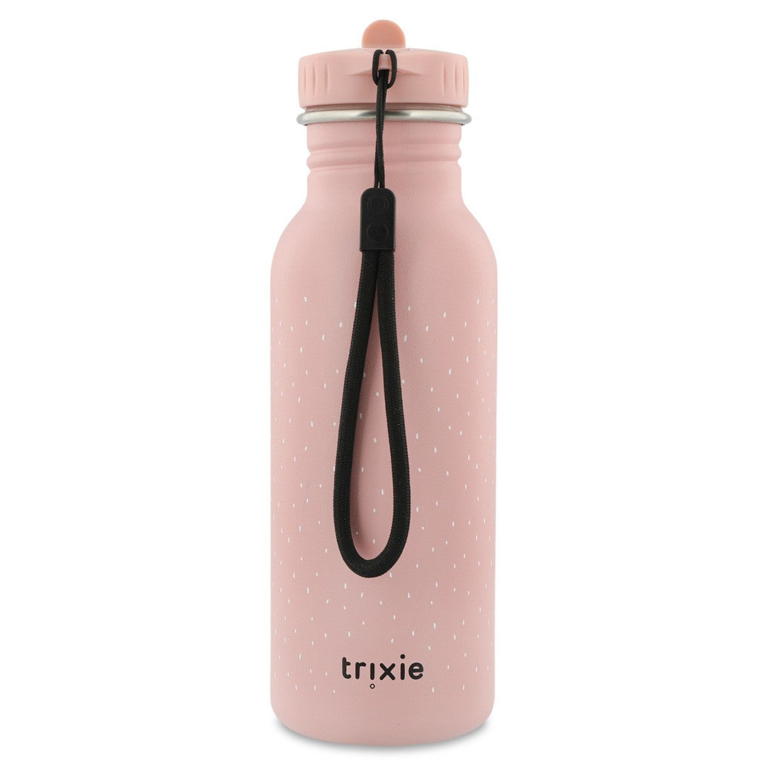 Rozsdamentes Acél Kulacs 500 ml - Mrs. Butterfly