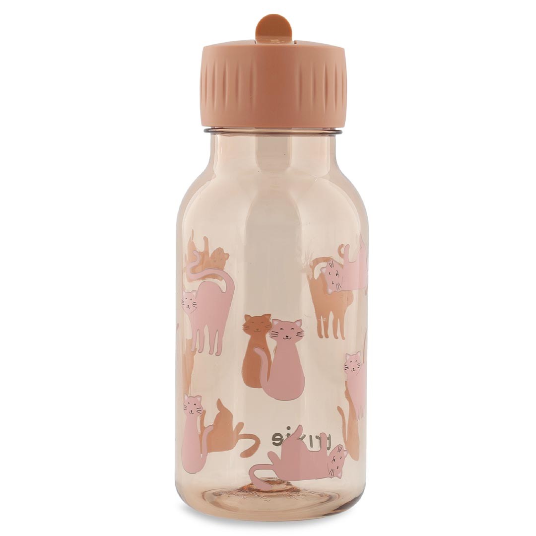 Tritán Kulacs 350ml - Bájos Macska