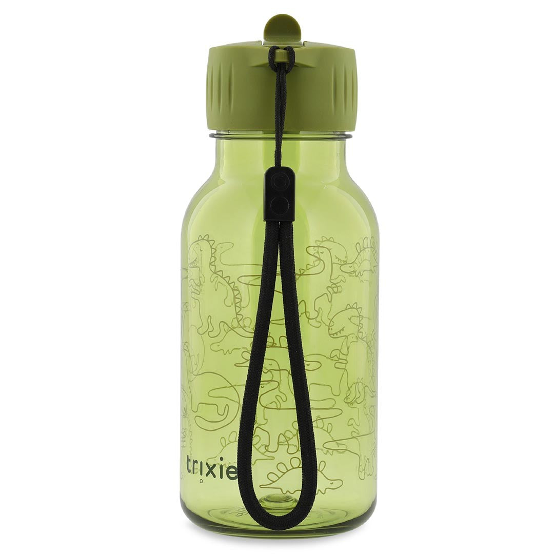 Tritán Kulacs 350ml - Bátor Dínó