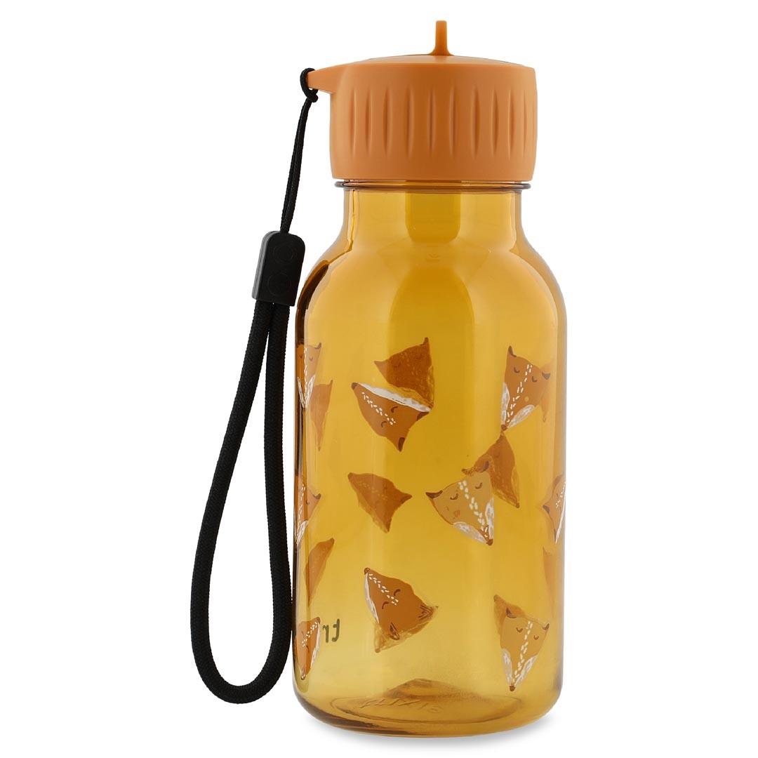 Tritán Kulacs 350ml - Vad Róka