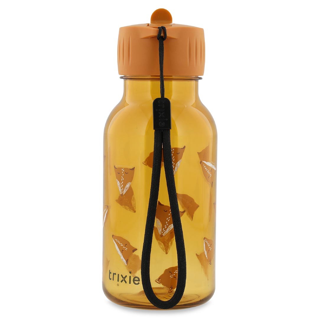 Tritán Kulacs 350ml - Vad Róka