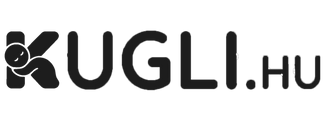 kugli.hu