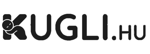kugli.hu